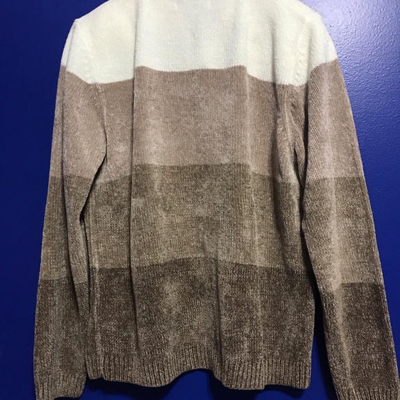 Women’s sweater - Picture 2 of 5